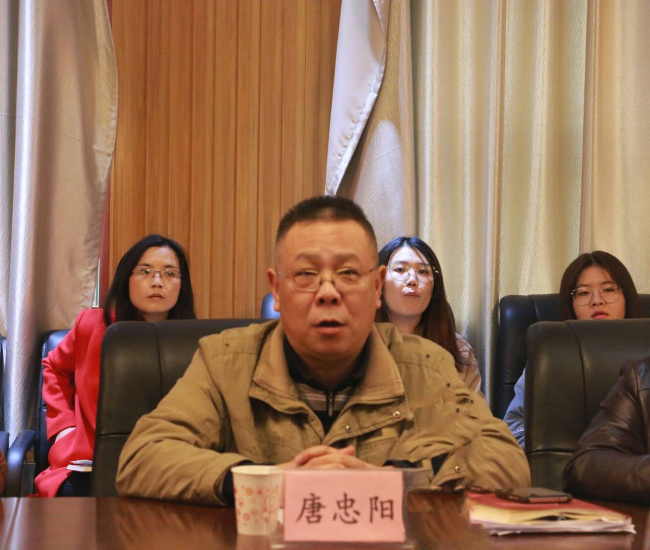 C73C41CA439E136C9D9581E79E423012.jpg C73C41CA439E136C9D9581E79E423012.jpg