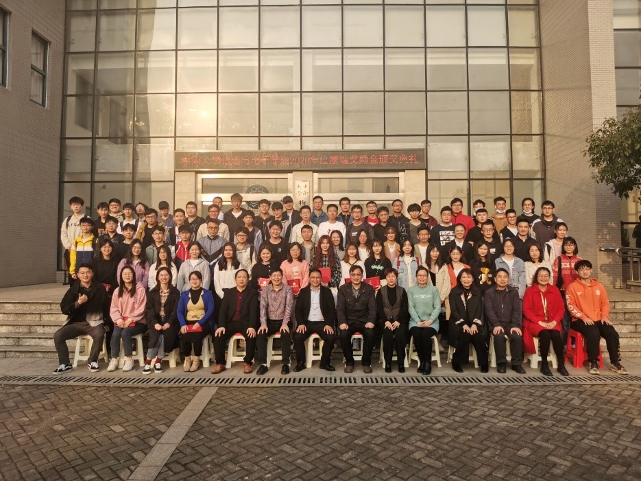 kangxuan4.jpg kangxuan4.jpg