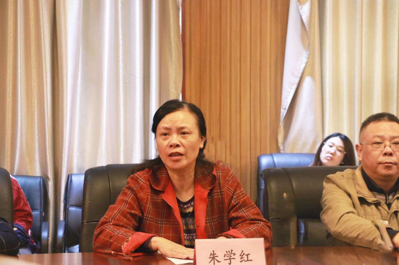 F1CC67A4A19B08B6BB05A354AC4C5FAC.jpg F1CC67A4A19B08B6BB05A354AC4C5FAC.jpg