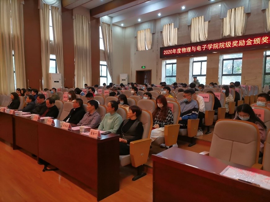 kangxuan.jpg kangxuan.jpg