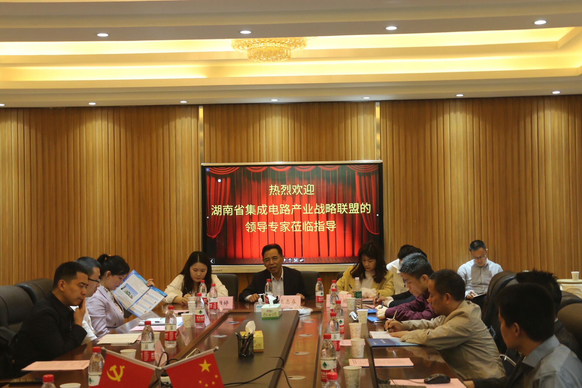 QQ鍥剧墖20210521103157.jpg QQ鍥剧墖20210521103157.jpg